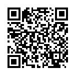 http://tvptdtbtthcsngokyeu.skh.vn:66
