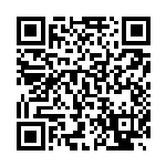 http://tvptdtbtthcsngokyeu.skh.vn:66