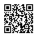http://tvptdtbtthcspavesu.lcp.vn:54