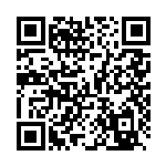 http://tvptdtbtthcspavesu.lcp.vn:54