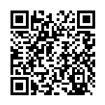http://tvptdtbtthcspavesu.lcp.vn:54