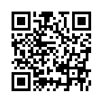 http://tvptdtbtthcsphinhgiang.lcp.vn:55