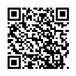 http://tvptdtbtthcsphinhgiang.lcp.vn:55