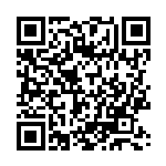 http://tvptdtbtthcsphinhgiang.lcp.vn:55