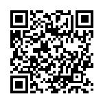 http://tvptdtbtthcsphinhgiang.lcp.vn:55