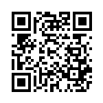 http://tvptdtbtthcsphongduthuong.lcp.vn