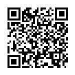 http://tvptdtbtthcsphongduthuong.lcp.vn