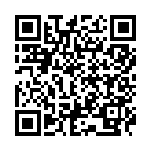http://tvptdtbtthcsphongduthuong.lcp.vn