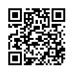 http://tvptdtbtthcspunhi.lcp.vn:52
