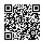 http://tvptdtbtthcspunhi.lcp.vn:52
