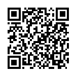 http://tvptdtbtthcspunhi.lcp.vn:52