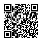 http://tvptdtbtthcspunhi.lcp.vn:52