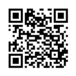http://tvptdtbtthcssadung.lcp.vn:55