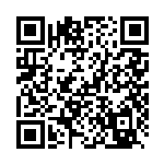 http://tvptdtbtthcssadung.lcp.vn:55