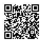 http://tvptdtbtthcssadung.lcp.vn:55