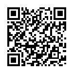 http://tvptdtbtthcssadung.lcp.vn:55