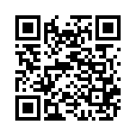 http://tvptdtbtthcssalong.lcp.vn:55