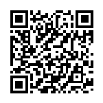 http://tvptdtbtthcssalong.lcp.vn:55