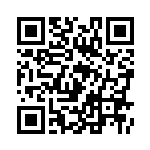 http://tvptdtbtthcssangmasao.lcp.vn:66