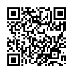 http://tvptdtbtthcssangmasao.lcp.vn:66