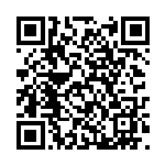 http://tvptdtbtthcssangmasao.lcp.vn:66