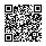 http://tvptdtbtthcssangmasao.lcp.vn:66