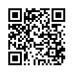 http://tvptdtbtthcsso2huongtra.skh.vn:88