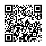http://tvptdtbtthcsso2huongtra.skh.vn:88