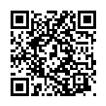 http://tvptdtbtthcsso2huongtra.skh.vn:88