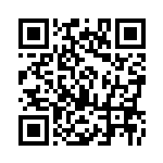 http://tvptdtbtthcssungtra.vsl.vn:66