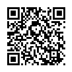 http://tvptdtbtthcssungtra.vsl.vn:66