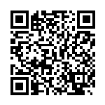 http://tvptdtbtthcssungtra.vsl.vn:66
