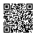 http://tvptdtbtthcssungtra.vsl.vn:66