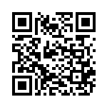 http://tvptdtbtthcstacnga.vsl.vn:66