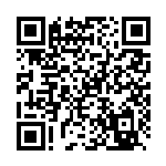 http://tvptdtbtthcstacnga.vsl.vn:66