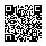 http://tvptdtbtthcstacnga.vsl.vn:66