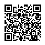 http://tvptdtbtthcstacnga.vsl.vn:66