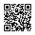 http://tvptdtbtthcstama.lcp.vn:55