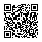 http://tvptdtbtthcstama.lcp.vn:55