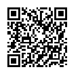 http://tvptdtbtthcstama.lcp.vn:55