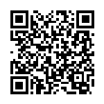 http://tvptdtbtthcstama.lcp.vn:55