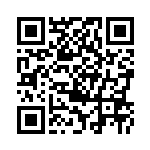 http://tvptdtbtthcstanlap.vsl.vn