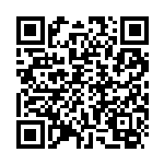 http://tvptdtbtthcstanlap.vsl.vn