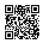 http://tvptdtbtthcstanlap.vsl.vn