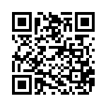 http://tvptdtbtthcstanlap.vsl.vn