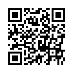 http://tvptdtbtthcstaytra.skh.vn:88