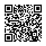 http://tvptdtbtthcstaytra.skh.vn:88