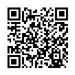 http://tvptdtbtthcstaytra.skh.vn:88