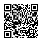 http://tvptdtbtthcstaytra.skh.vn:88