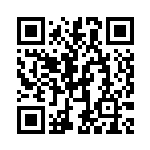 http://tvptdtbtthcsthaigiangpho.lcp.vn:66
